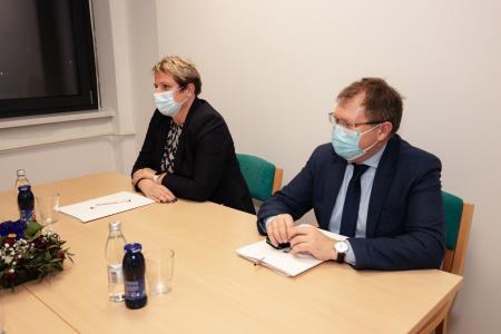 Obisk Jelka Godec  5